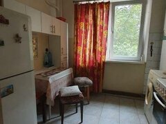 Obor, Colentina, Teiul Doamnei vav Sectia 7 Politie,15 minute metrou