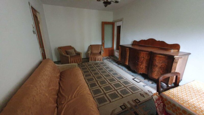 Obor, Colentina, Teiul Doamnei vav Sectia 7 Politie,15 minute metrou