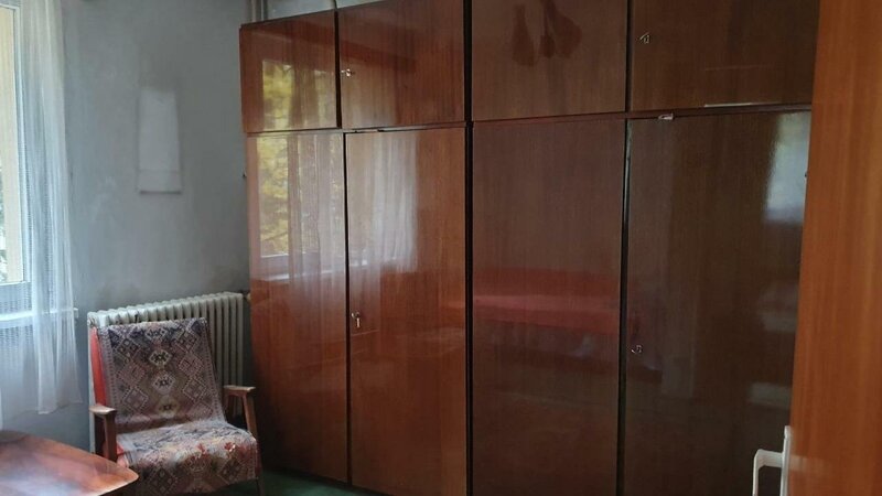 Obor, Colentina, Teiul Doamnei vav Sectia 7 Politie,15 minute metrou