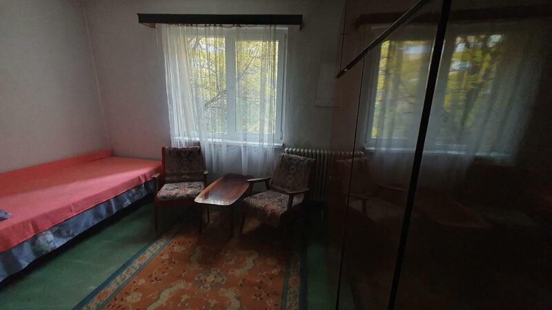 Obor, Colentina, Teiul Doamnei vav Sectia 7 Politie,15 minute metrou