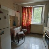 Obor, Colentina, Teiul Doamnei vav Sectia 7 Politie,15 minute metrou